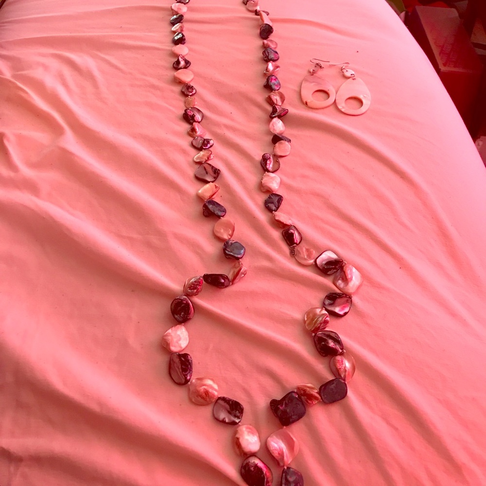 Let’s get ready for summer